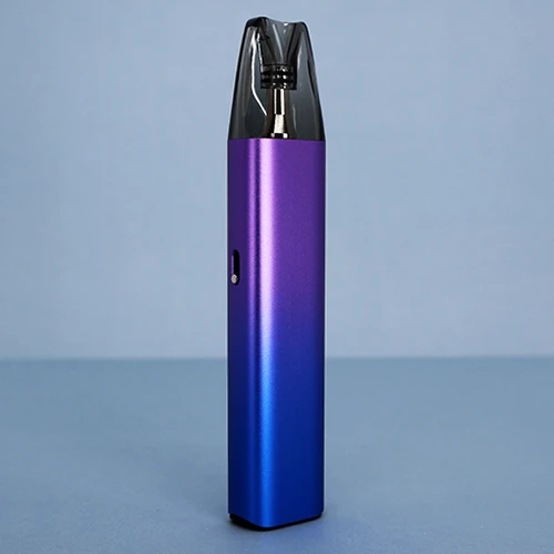 Wotofo Refillo Pod Kit - 4