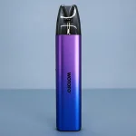 Wotofo Refillo Pod Kit - 5
