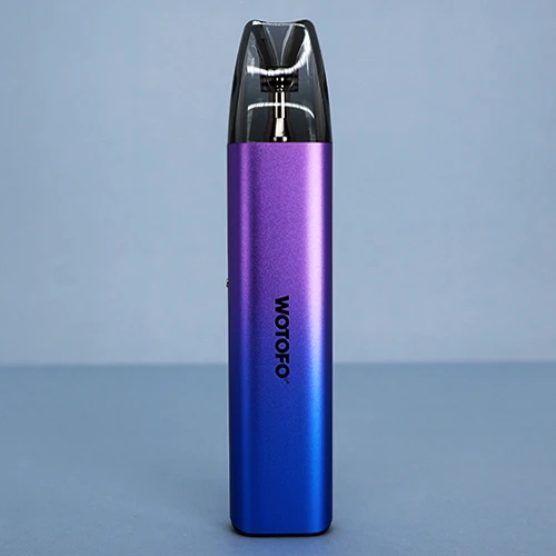 Wotofo Refillo Pod Kit - 5