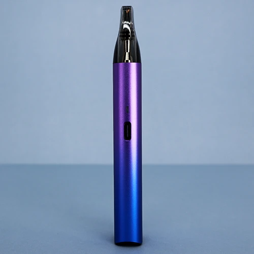 Wotofo Refillo Pod Kit - 7