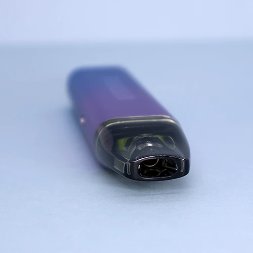 Wotofo Refillo Pod Kit - 9