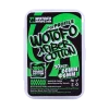 Wotofo Xfiber Cotton 6mm 400x400