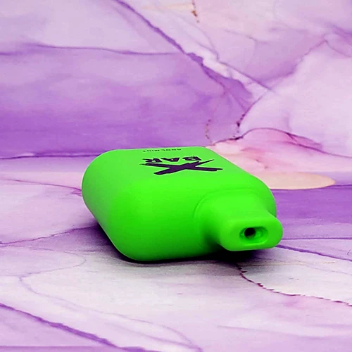 Xbar Box Disposables - 12 Xbar Box Disposables - 12