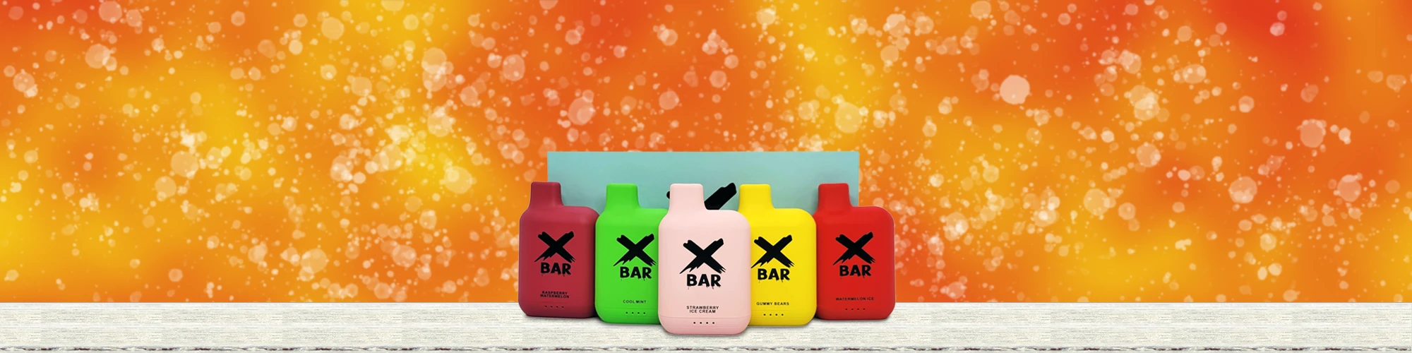 Xbar Box Disposables Review Main Banner