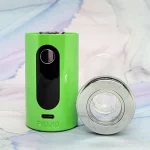 Yocan Pillar E-Rig - 13