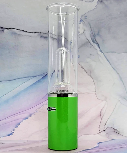 Yocan Pillar E-Rig - 4 Yocan Pillar E-Rig - 4