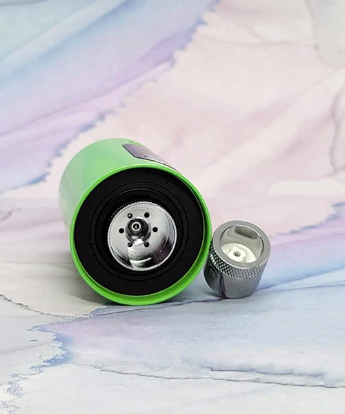 Yocan Pillar E-Rig - 7